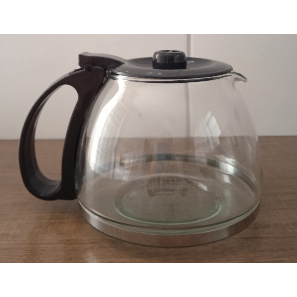 Jarras Para Cafeteiras  9173 Eletrolux Cheff