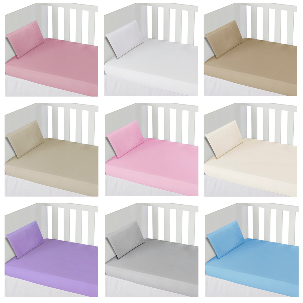 peças para Cama Elástica: Onde Comprar | BuscaProdutos