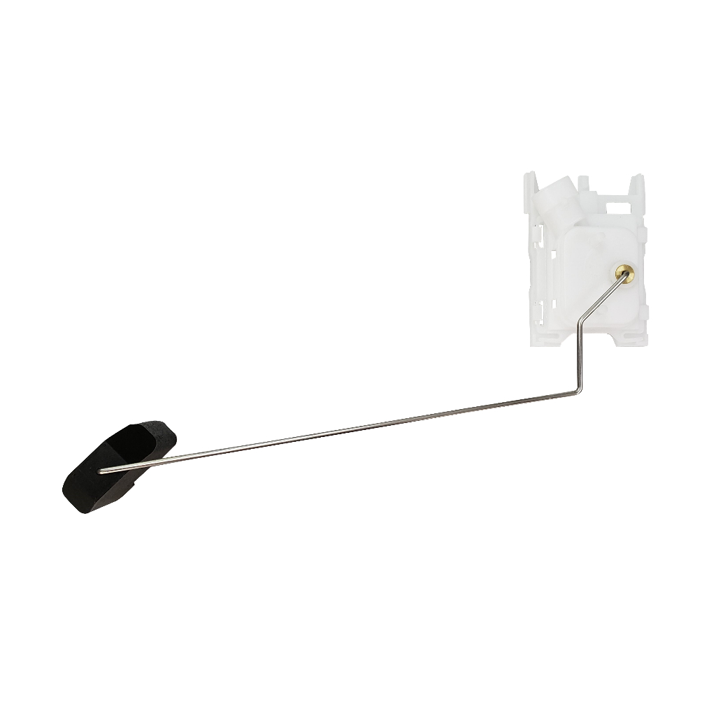 Sensor nivel comb. l200 delphi (flex)