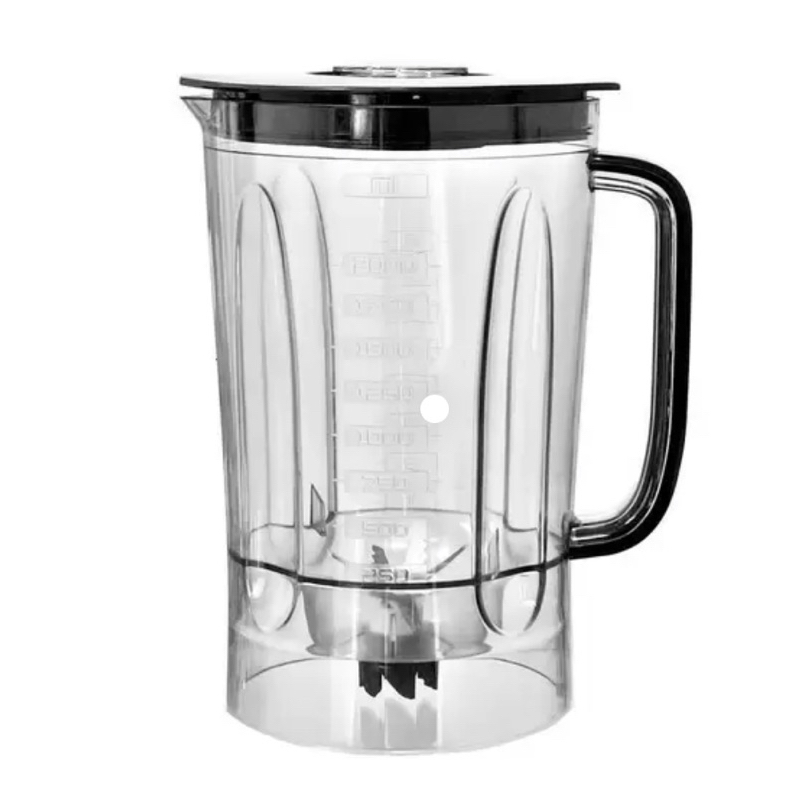Copo De Liquidificador Philco Ph900 Original PR em Oferta na Shopee