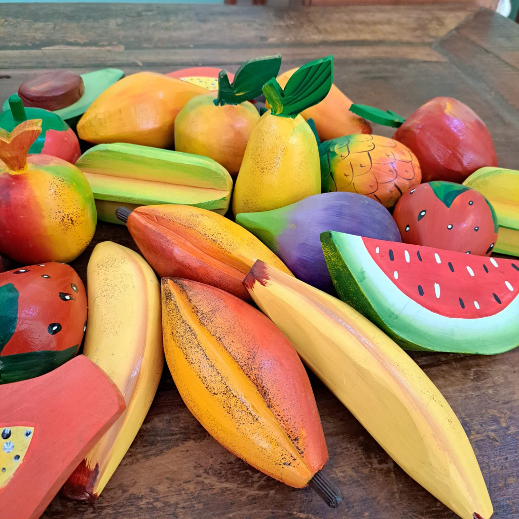 Vó Olivia: Guia Completo e Onde Comprar | BuscaProdutos