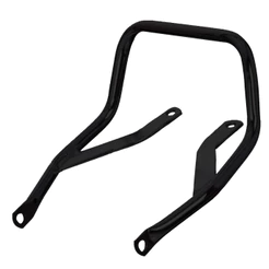 Alça De Moto Especial Pro Tork Yamaha Xtz 125 2003 2004 2005 2006 2007 2008 2009 2010