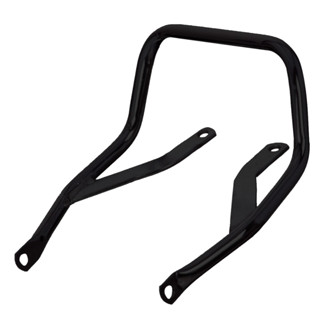 Alça De Moto Especial Pro Tork Yamaha Xtz 125 2003 2004 2005 2006 2007 2008 2009 2010