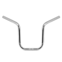 Guidão Alto Esportivo Pro Tork Para Bicicleta Bikes Modelo CG Resistente