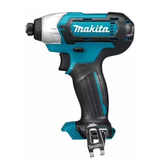 PARAFUSADEIRA DE IMPACTO - MAKITA