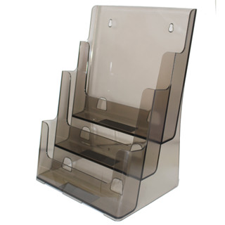 ORGANIZADOR TRIPLO VERTICAL