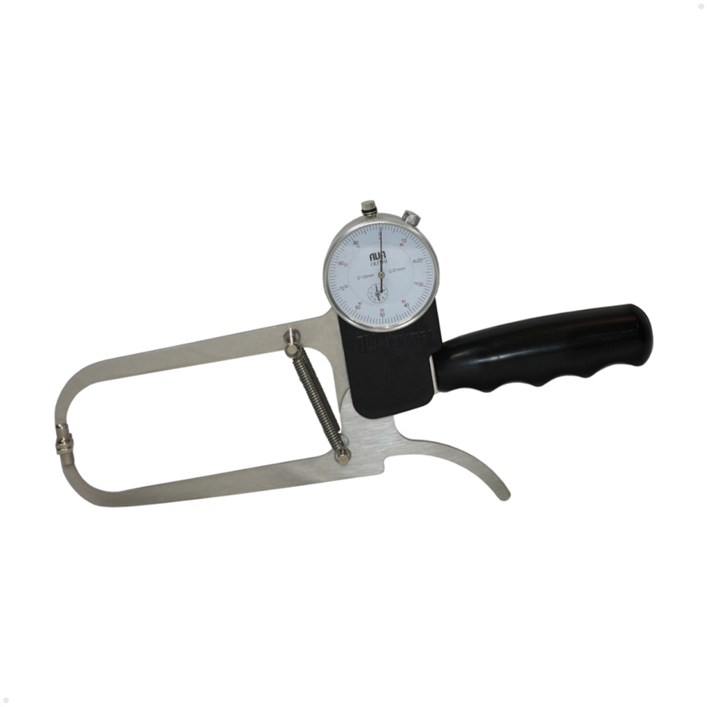 Plicometro Avanutri: Onde Comprar | BuscaProdutos