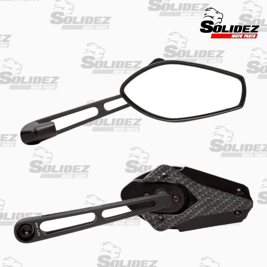 Moto Transformers na Black Friday 2025 | BuscaProdutos