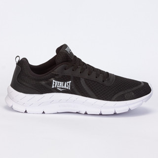 Tênis Everlast Bunker Masculino Academia