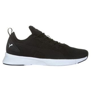 Tênis de Caminhada Puma Flyer Runner Bdp Unissex Original