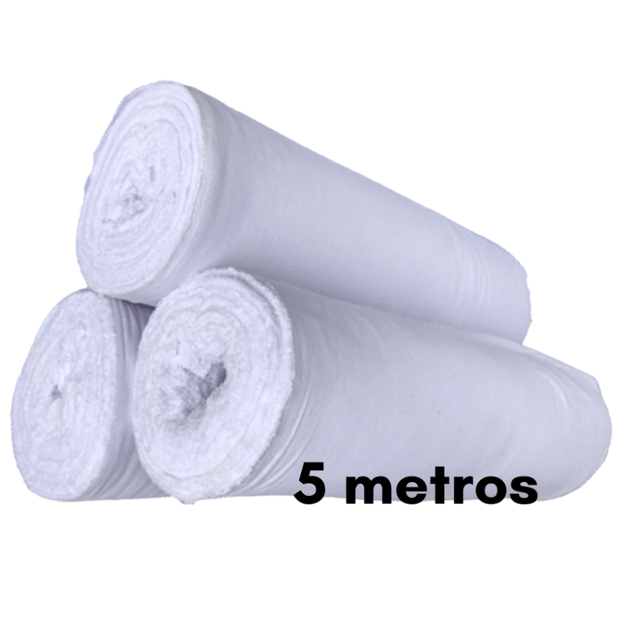 Sacaria para Pano de Prato: Onde Comprar | BuscaProdutos