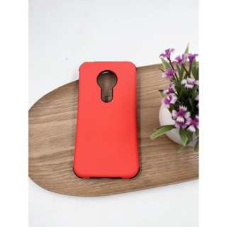 Capa Celular Anti Impacto Com Reforçadas & Cores  Para Compatível   G7 PLAY em Oferta na Shopee