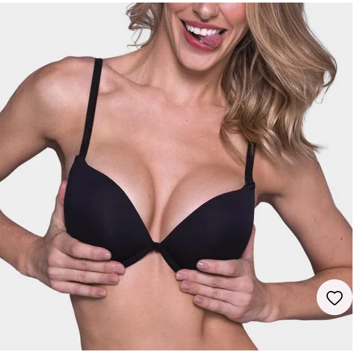 Sutiã Liebe 3d: Guia Completo e Onde Comprar | BuscaProdutos