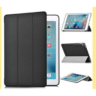 Capa Smart Para Tablet Galaxy Tab A7 10.4 2020 T500 / T505 em Oferta na Shopee