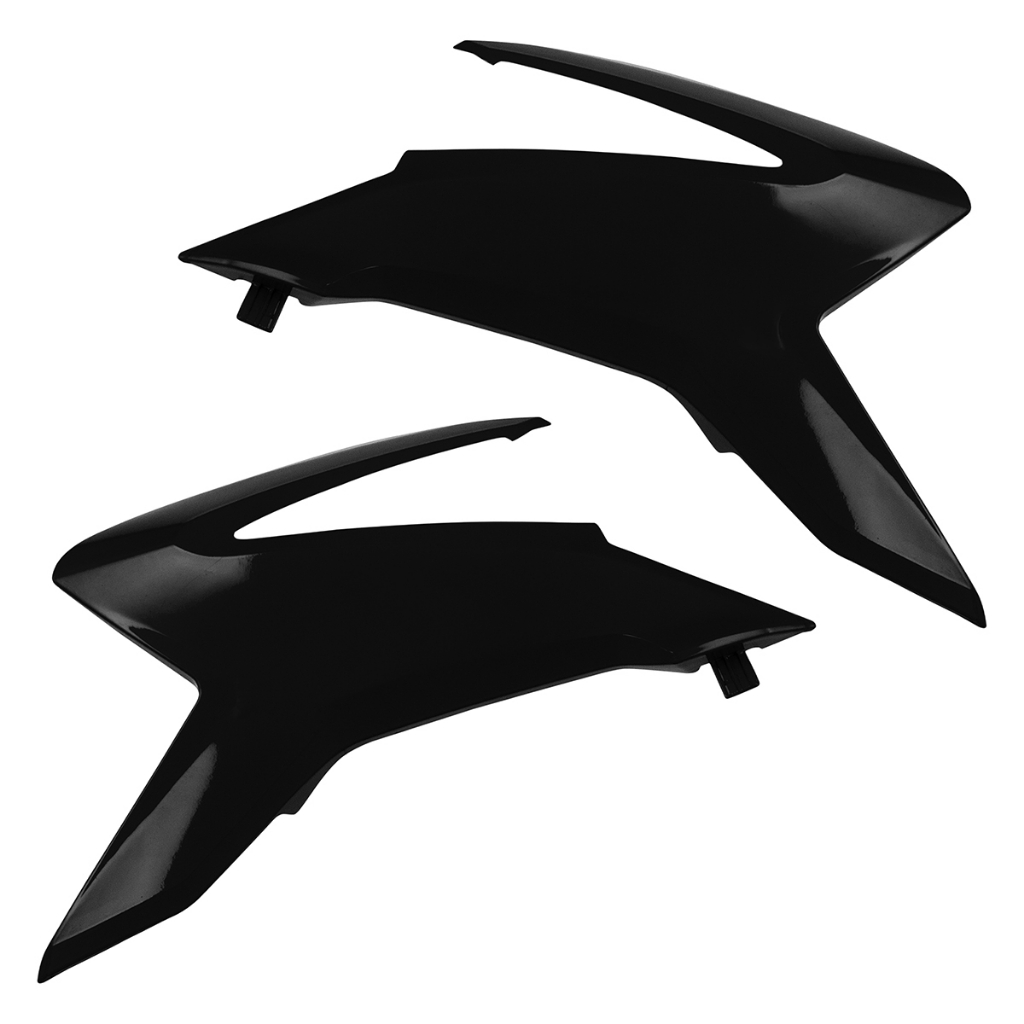 Peça De Moto Carenagem Acabamento Do Farol Pro Tork Moto Honda Xre 190 2016 2017 2018 2019 em Oferta na Shopee