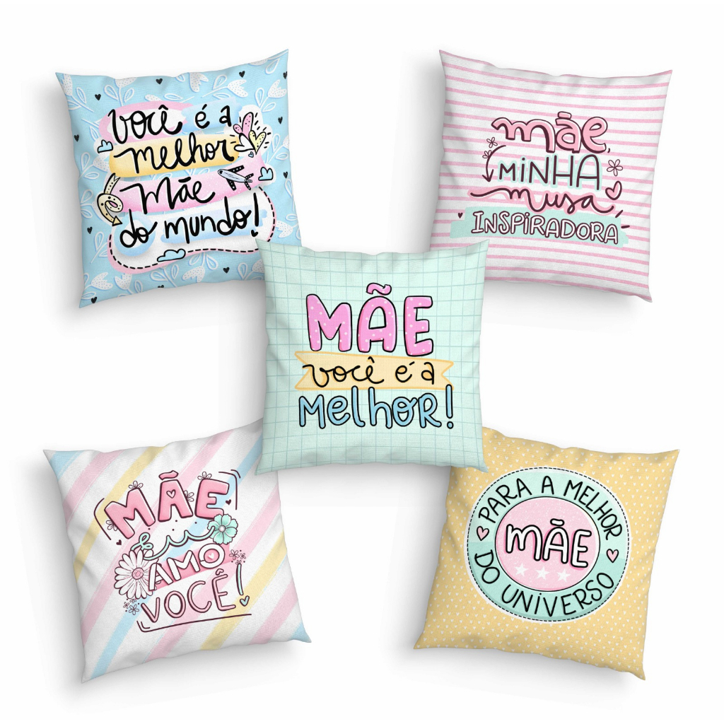 Arte para Dia das Mães: Onde Comprar | BuscaProdutos