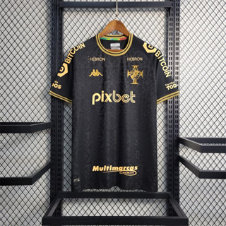 Camisa Do Vasco Menor Preço Do Mercado + Frete Gratis Peça Já