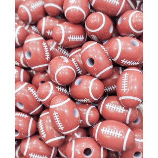 Bola de Futebol Americano (30g)
