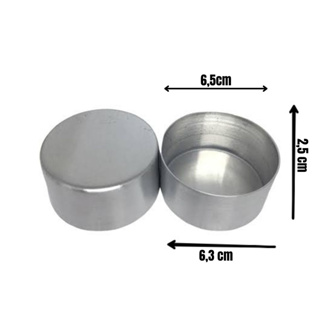 Forma De Pão De Mel Mel N° 2 Alta 12 Unidades em Oferta na Shopee