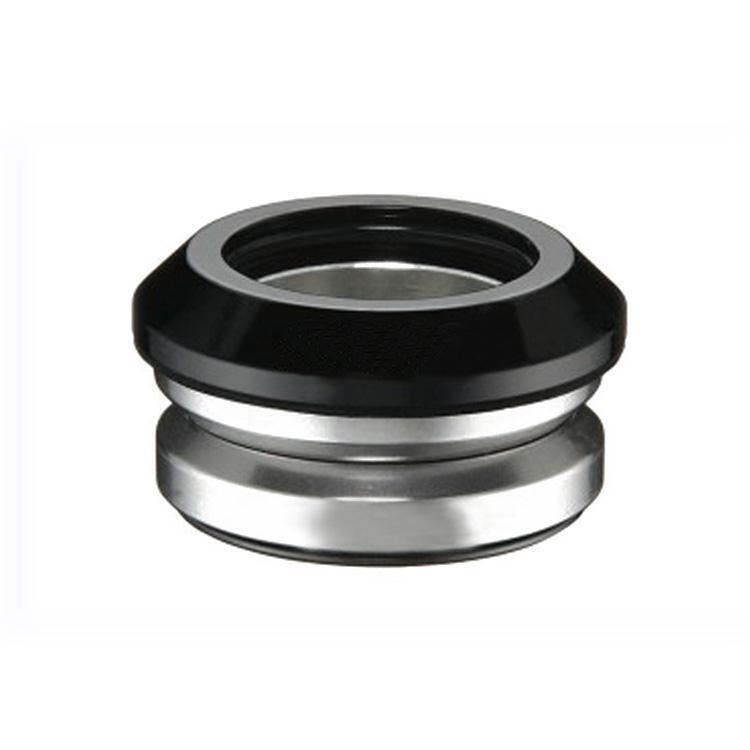 Movimento de Direção Integrada para BMX Profissional em Oferta na Shopee