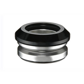 Movimento de Direção Integrada para BMX Profissional em Oferta na Shopee