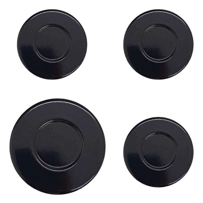 Cooktop Fischer Bocas: Onde Comprar | BuscaProdutos