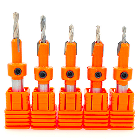 Broca Escareadora: Onde Comprar | BuscaProdutos