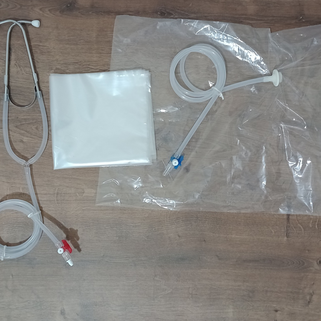 Estetoscópio para Ozonioterapia: Onde Comprar | BuscaProdutos