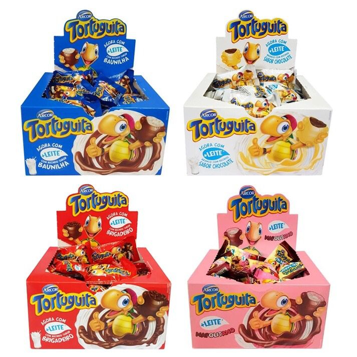 O que é Chocolate Aerado Branco? Guia e Onde Comprar | BuscaProdutos