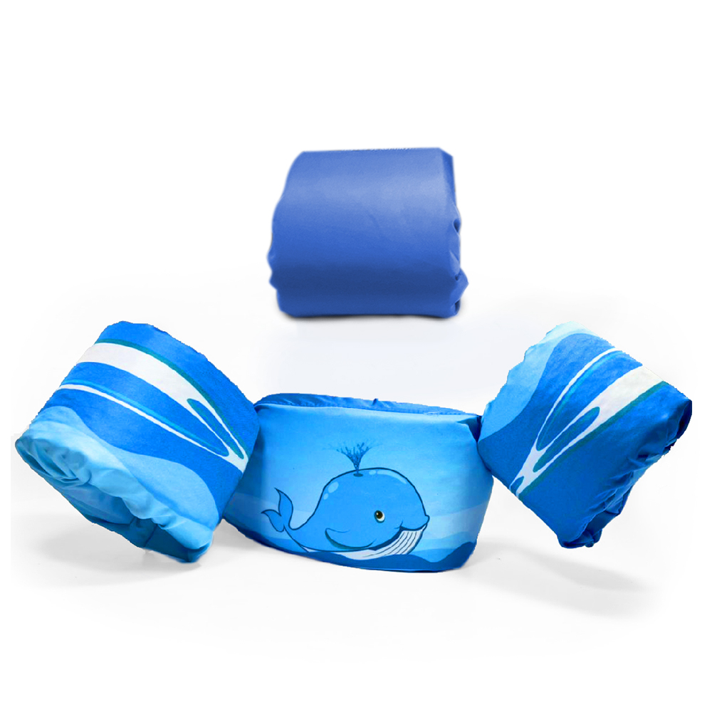 Mergulho com Baleias: Onde Comprar | BuscaProdutos