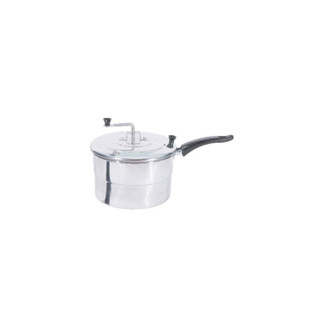 Pipoqueira Mundial - 3,80 L