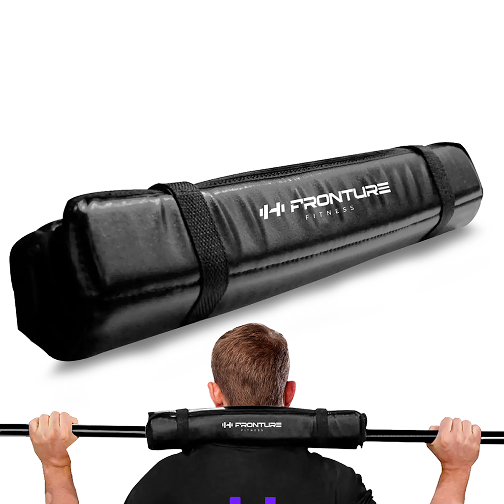 Exercício em Barra: Onde Comprar | BuscaProdutos