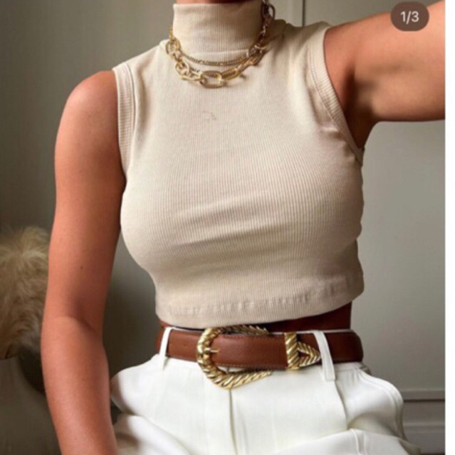 cropped regata básica top cropped regatinha canelado blusinha feminina basic