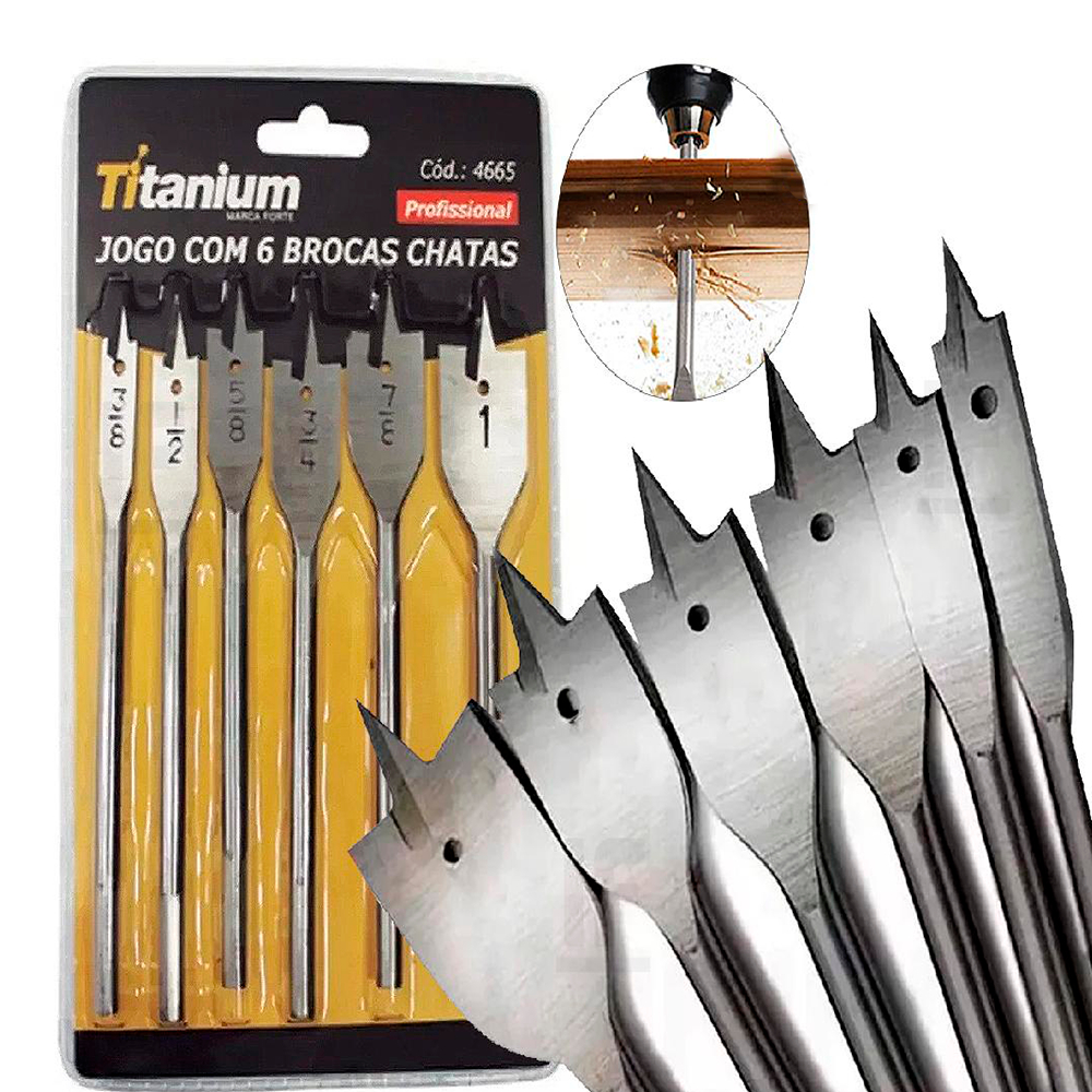 product-pic
