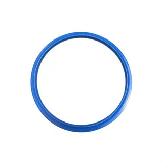Borracha Para Panela De Pressão Eterna Nigro 4,5 e 7L - Silicone