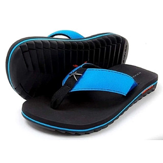 Chinelo Sandalia Kenner Masculino Kivah