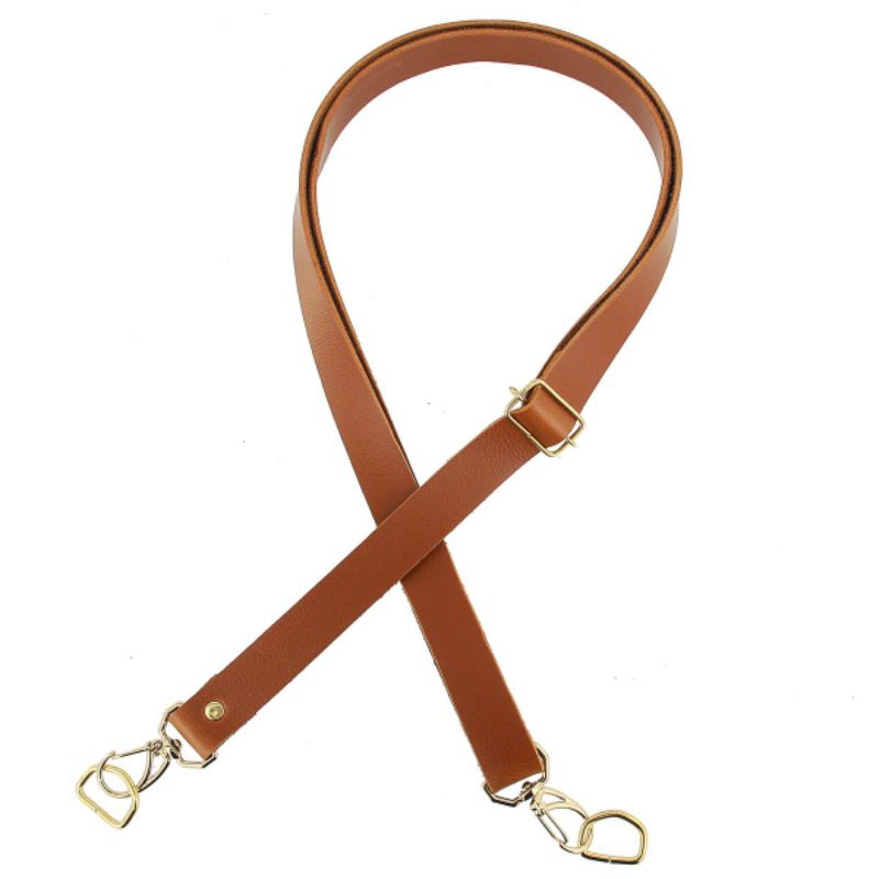 ALCAS P BOLSAS ARTESANATO C/MEIA ARGOLA MTN ALCAS P BOLSAS ARTESANATO C/MEIA ARGOLA MTN