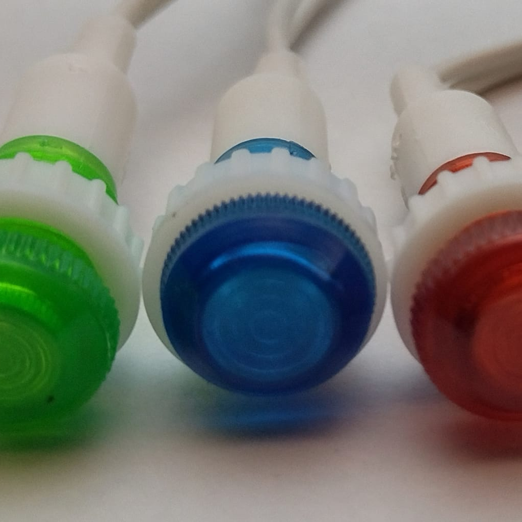 Buffet Industrial Pequeno: Onde Comprar | BuscaProdutos