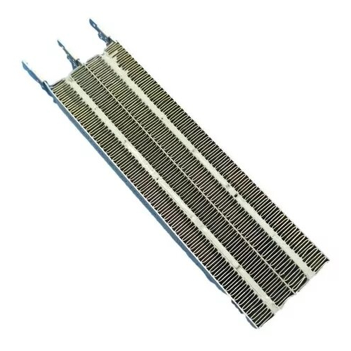 Resistência Da Secadora Electrolux- Gyj468dq22 / A07744001 - Svp10/svp11 - 220v