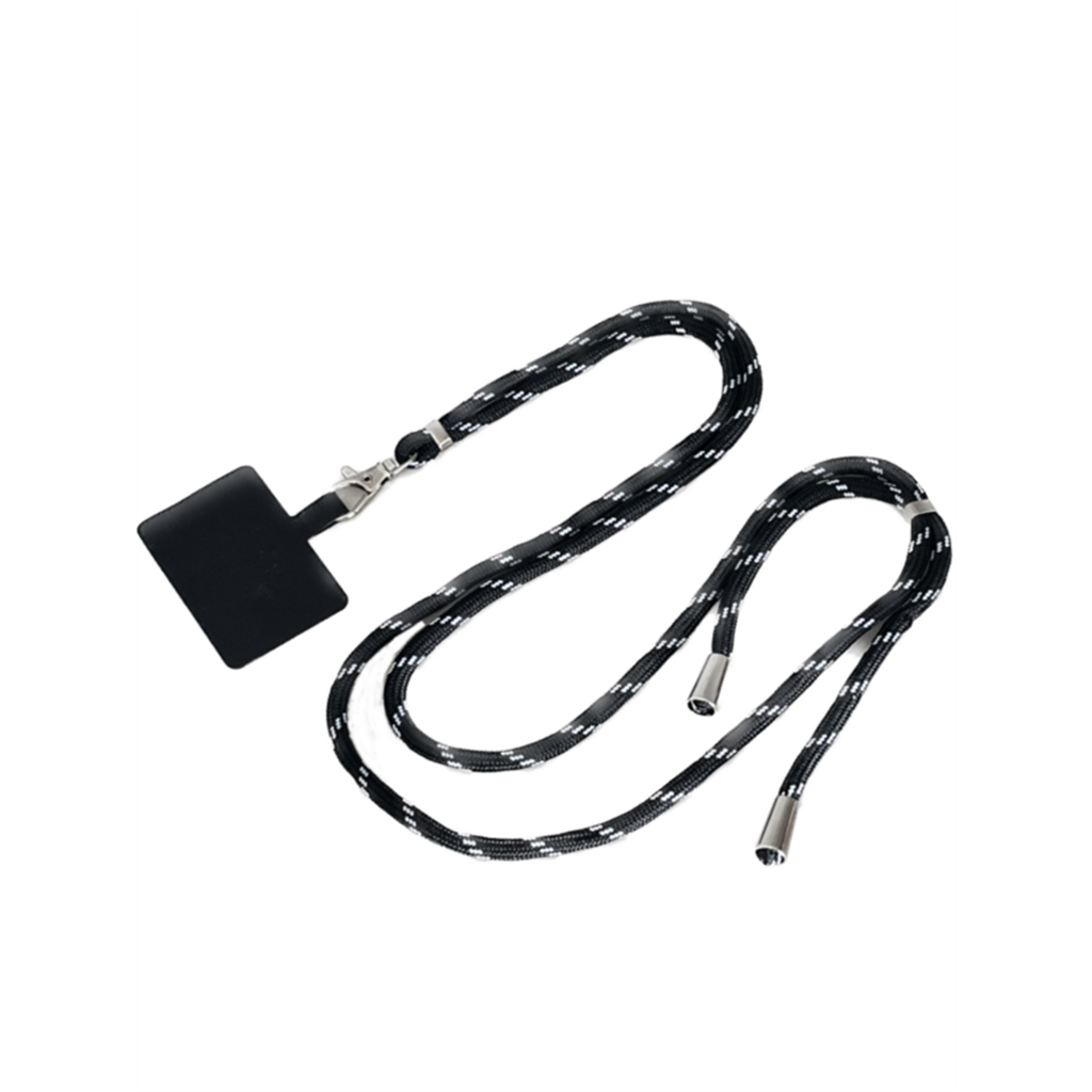 Cordão  Pescoço Ajustável P/ celular em Oferta na Shopee