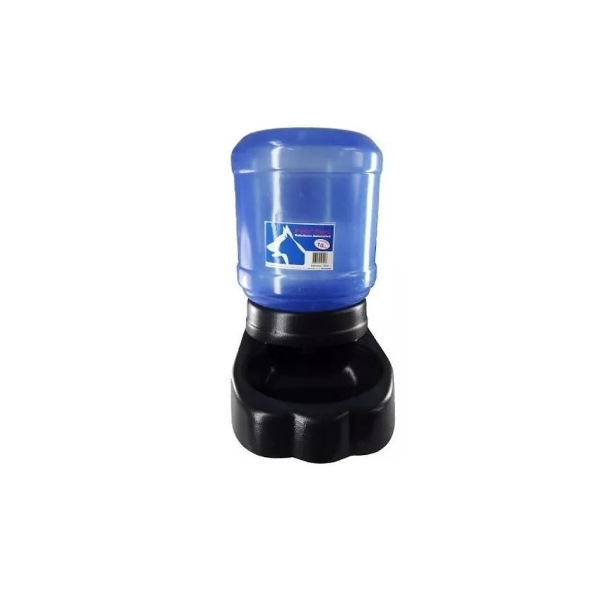 Bebedouro Automático Para Caes E Gatos 10litros - Pet