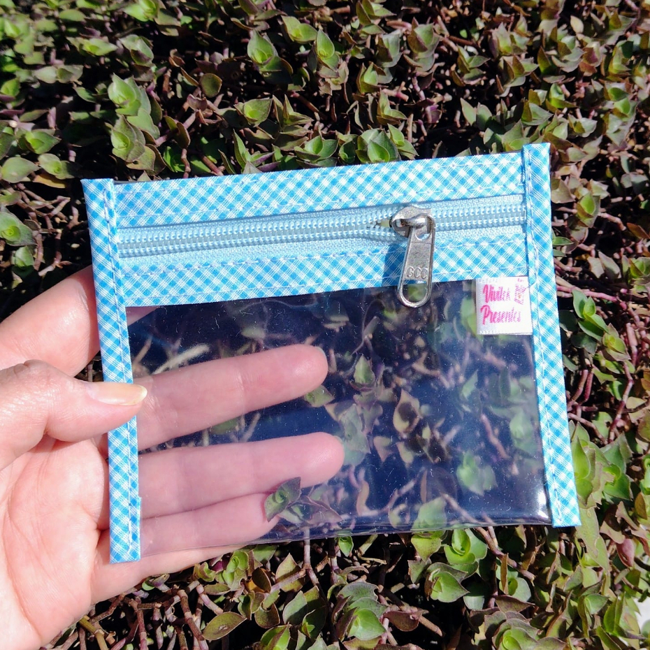 Zíper de Plástico Colorido - Comprar com Melhor Preço em Anéis