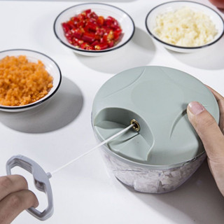 SALDO Processador De Alimentos Manual -clink