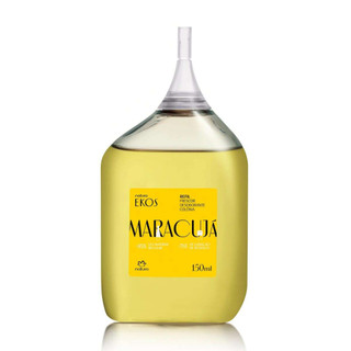 Frescor de Maracujá Refil Natura - 150ml