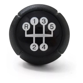 Bola Manopla De Cambio Corsa Classic Sedan Hatch Vectra Meriva Celta Montana Astra Vectra em Oferta na Shopee