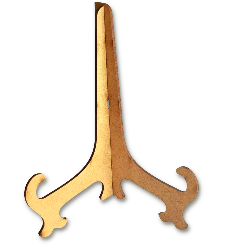 Corte Bordado: Guia Completo e Onde Comprar | BuscaProdutos