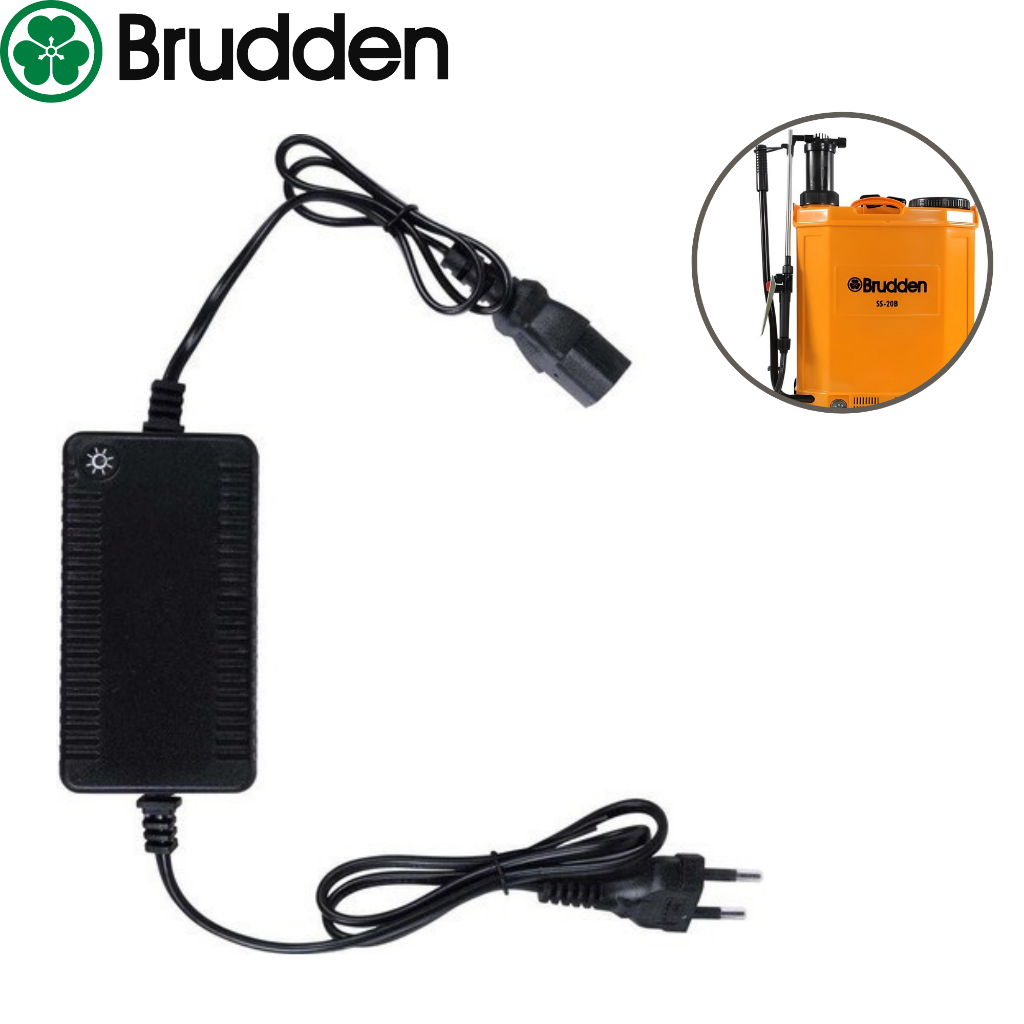 Pulverizador Elétrico Brudden 20l: Onde Comprar | BuscaProdutos