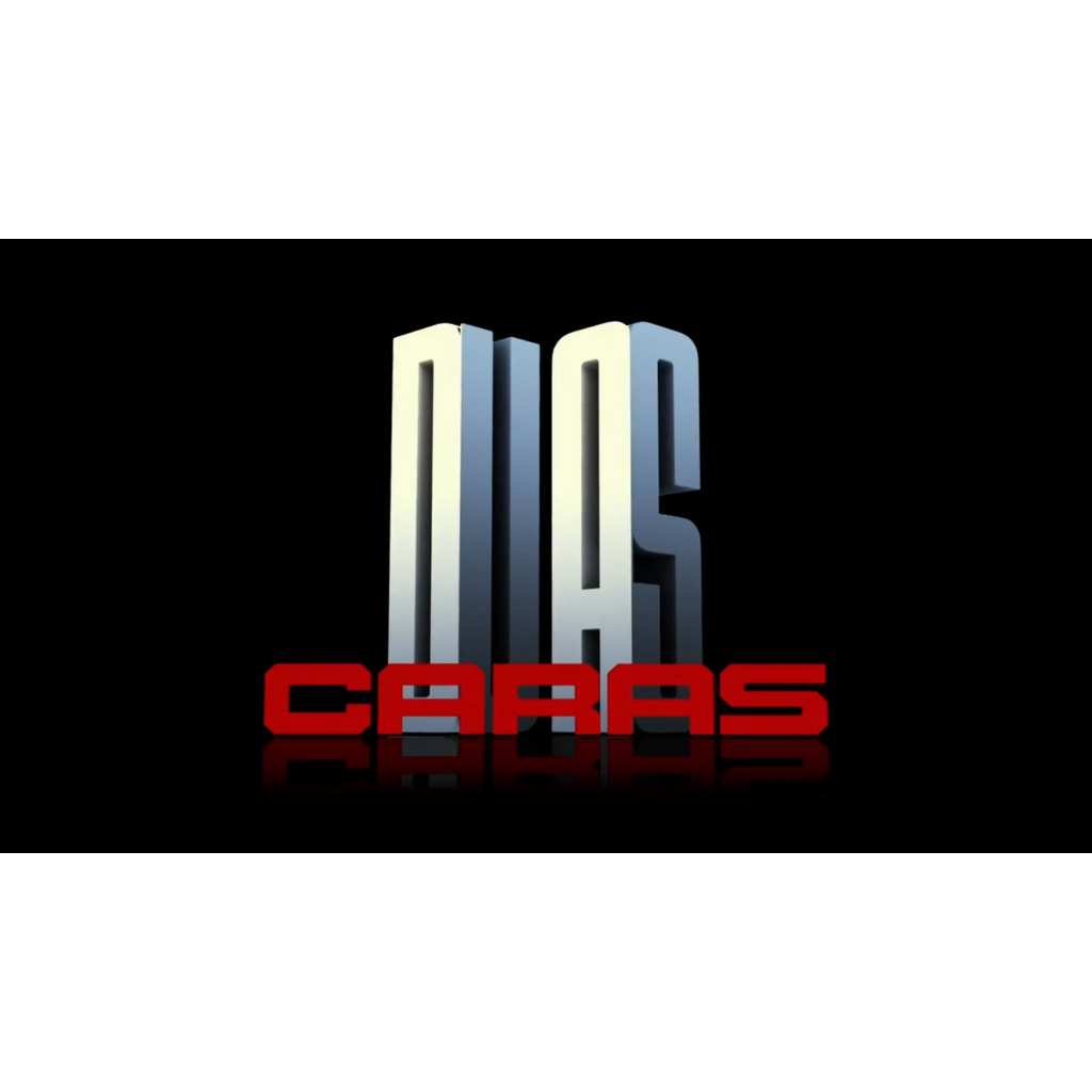Dvd Novela Duas Caras Em Hd Com Menu Marjorie Estiano Dalton Vigh