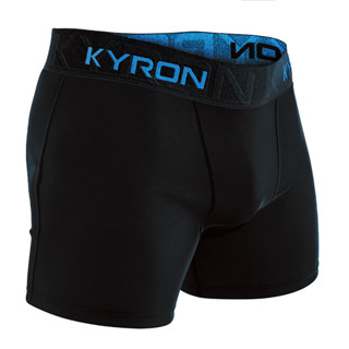 Kit 10 Cueca Boxer Box Cuecas Microfibra