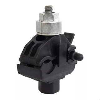 Conector De Derivação Perfurante CDP 150-35 10-150 / 4,0-35MM